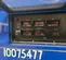 2012 Multiquip SG1400C3-56607 Diesel Generator