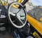 2019 JCB 512-56 S Forklift