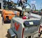 2018 Wacker Neuson LTV6K Portable Light Tower