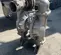 2018 VERSAMATIC E3SA5T559C-ATEX Pump