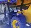2018 JCB 512-56 S Forklift