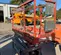 2016 Skyjack SJIII3219 Scissor Lift