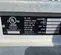 2021 Western Global 10TCG-UR-12VFHK Fuel Tank