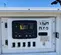 2020 Magnum Pro MDG25IF4 Diesel Generator