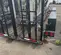 2021 S.D.P. Manufacturing T7800 Trailer
