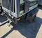 2018 Sullair 185DPQ-KU-T3 Air Compressor