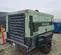 2019 Sullair 425HDPQ-PE Air Compressor