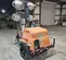 2021 Generac MLT6SM Portable Light Tower
