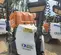 2020 Generac MLT6SKDS Portable Light Tower