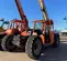 2015 JLG G6-42A Forklift