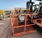 2016 JLG E400AJPN Articulating Boom Lift