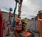 2014 JLG E300AJP Articulating Boom Lift