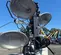 2019 Wacker Neuson LTV6L Portable Light Tower