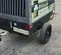 2018 Sullair 185DPQ-KU-T3 Air Compressor