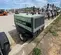 2018 Sullair 185DPQ-KU-T3 Air Compressor