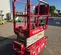 2018 MEC 1330SE Scissor Lift