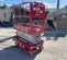 2017 MEC 1330SE Scissor Lift