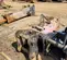 2019 Epiroc EC 135T Attachment
