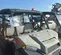 2021 Polaris PRO XD 4000D Utility Vehicle