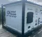 2014 TRANE 5T-208V-WSC060E