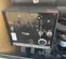 2017 Magnum Pro MLT3060MV Portable Light Tower