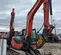 2017 Kubota KX080-4SR3A Mini Excavator