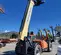 2017 JLG 1255 Forklift