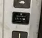 2021 Wacker Neuson G50 T4F Diesel Generator