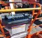 2016 JLG 600AJ Articulating Boom Lift