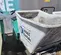 2021 Multiquip WBH-16EF