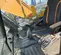 2019 John Deere 250G Excavator