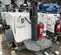 2021 Generac MLT4200IVF4 Portable Light Tower