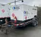 2013 Cummins C150D6RG Diesel Generator