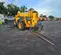 2016 JCB 510-56 S Forklift