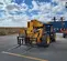 2017 JCB 510-56 S Forklift