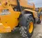 2018 JCB 510-56 Forklift