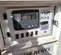 2021 Generac MDG25IF4 Diesel Generator