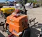 2019 Magnum Pro MLT6SM Portable Light Tower