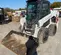 2021 Bobcat S62 Track Loader
