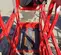 2017 MEC MICRO 19 Scissor Lift