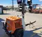 2021 Generac MLTS-2 Portable Light Tower
