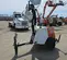 2020 Magnum Pro MLT6SM Portable Light Tower