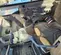 2019 Takeuchi TB290C Mini Excavator