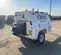 2019 Therm Dynamics TD425 Heater