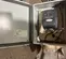 2014 Avery Weigh-Tronix FLSC-05K W/310