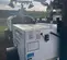 2019 Magnum Pro MLT5080KV Portable Light Tower