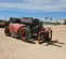 2016 Skyjack SJ643TH Forklift