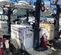 2019 Generac MLT3060MV Portable Light Tower