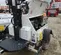 2023 Generac MLT4150MVLED Portable Light Tower