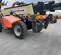 2016 JLG 1055 Forklift